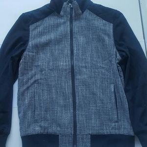 Vince Camuto Sweater